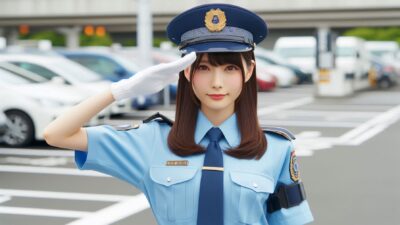 いよいよ今週末！大阪・関西万博、開幕間近です！