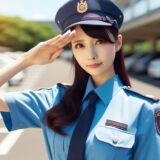 本格的な夏到来。警備現場での“熱中症対策”最前線