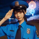 芦屋サマーカーニバル2025の安全を支えました！