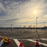 【大阪・関西万博閉幕】半年間の挑戦、そして次の未来へ