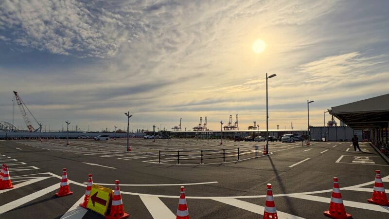 【大阪・関西万博閉幕】半年間の挑戦、そして次の未来へ