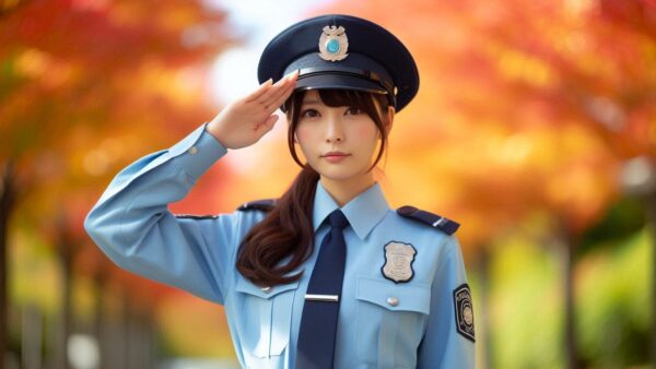 11月1日は「警備の日」：安心を支える見えない力にスポットライトを
