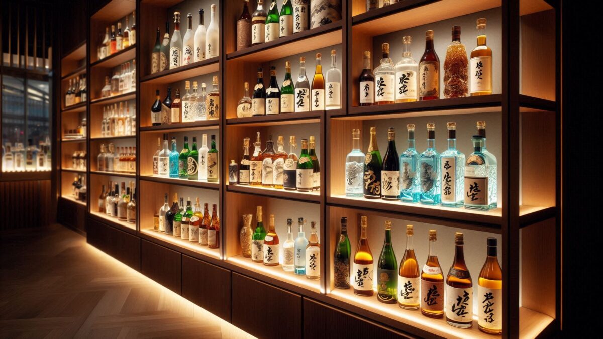 【祝 阪神タイガースご声援感謝セール】大盛況の売場を支える“レジ誘導”の裏側