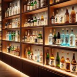 【祝 阪神タイガースご声援感謝セール】大盛況の売場を支える“レジ誘導”の裏側