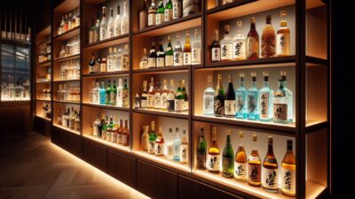 【祝 阪神タイガースご声援感謝セール】大盛況の売場を支える“レジ誘導”の裏側