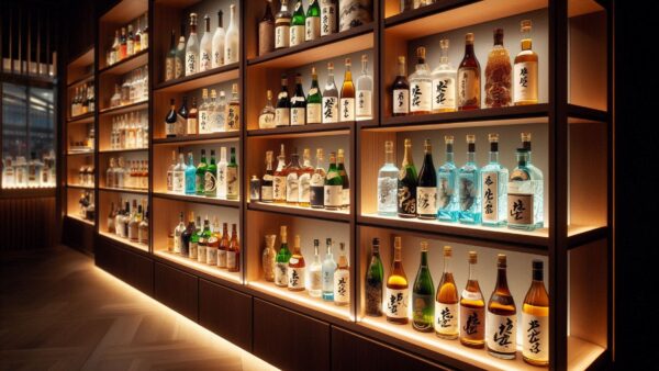 【祝 阪神タイガースご声援感謝セール】　　　　　　　　　　　　　　　　　　大盛況の売場を支える“レジ誘導”の裏側