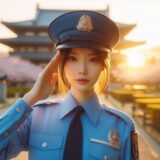 【2026年 新年のご挨拶】信頼を積み重ねる一年へ