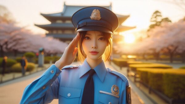 【2026年 新年のご挨拶】信頼を積み重ねる一年へ