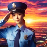 【2025年を振り返って】信頼で未来を守る一年を終えて