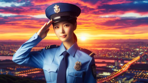 【2025年を振り返って】信頼で未来を守る一年を終えて