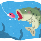 【フィッシングショーOSAKA2026】朝7時前から始まる戦い