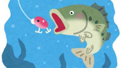 【フィッシングショーOSAKA2026】朝7時前から始まる戦い