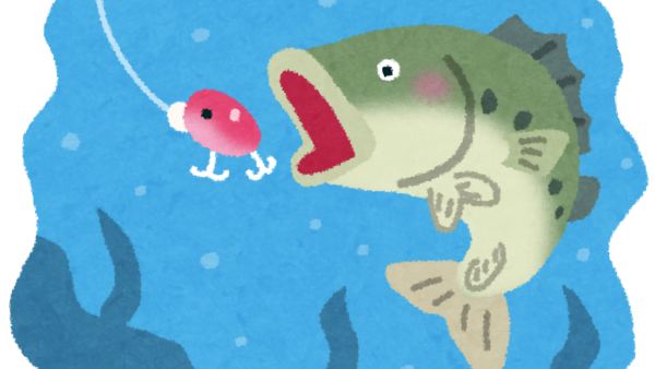 【フィッシングショーOSAKA2026】朝7時前から始まる戦い