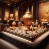 【秀逸会】“何も起きない”をつくる仕事