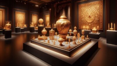 【秀逸会】“何も起きない”をつくる仕事