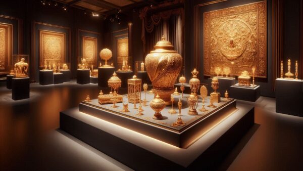 【秀逸会】“何も起きない”をつくる仕事