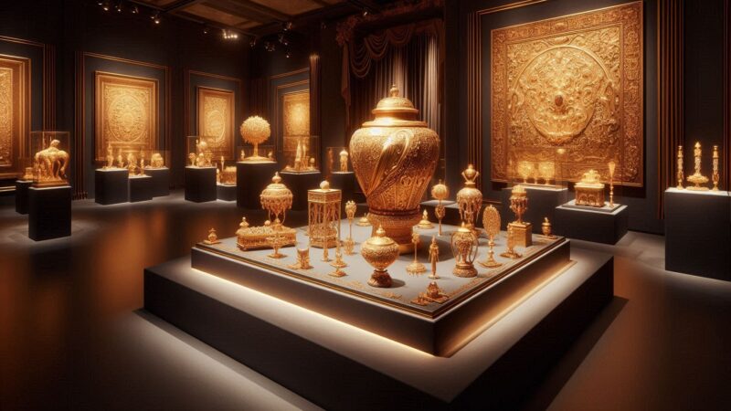 【秀逸会】“何も起きない”をつくる仕事