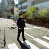 【大阪マラソン2026】交通規制第2線の現場から