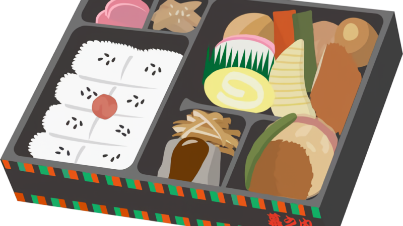 【有名駅弁とうまいもんまつり】駅弁イベントの熱気を支える警備