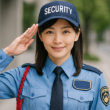 教育が会社の価値をつくる ― 指導教育責任者が支える警備品質